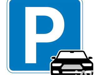 Vente garage et parking Vente garage et parking