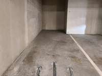 Vente garage et parking