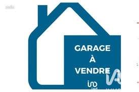 Vente garage et parking