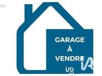 Vente garage et parking