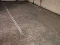 Vente garage et parking