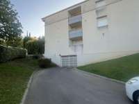 Vente garage et parking Vente garage et parking