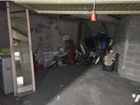 Vente garage et parking