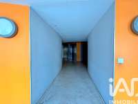 Vente garage et parking