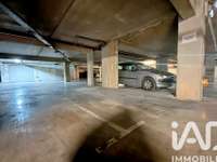 Vente garage et parking