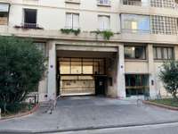 Vente garage et parking Vente garage et parking