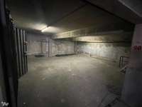 Vente garage et parking Vente garage et parking
