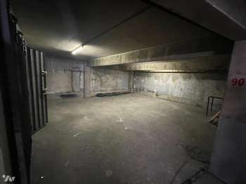 Vente garage et parking Vente garage et parking