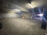 Vente garage et parking Vente garage et parking