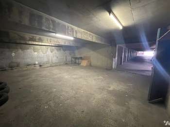 Vente garage et parking Vente garage et parking