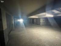Vente garage et parking Vente garage et parking