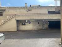 Vente garage et parking Vente garage et parking