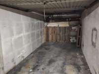 Vente garage et parking