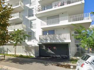 Vente garage et parking Vente garage et parking