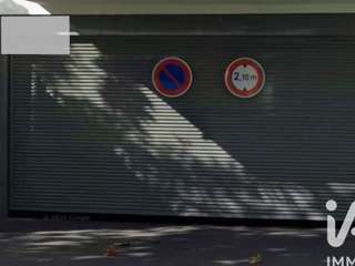 Vente garage et parking Vente garage et parking