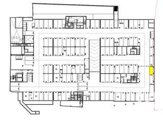 Vente garage et parking