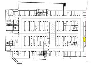 Vente garage et parking Vente garage et parking