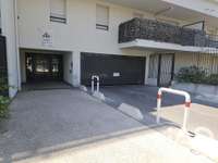 Vente garage et parking