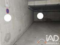 Vente garage et parking