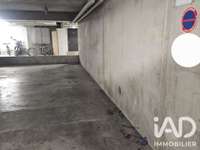 Vente garage et parking Vente garage et parking