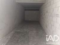 Vente garage et parking