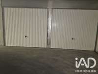 Vente garage et parking