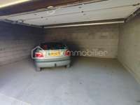 Vente garage et parking