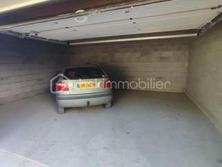 Vente garage et parking Vente garage et parking