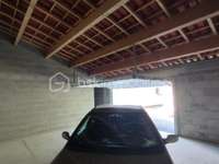 Vente garage et parking