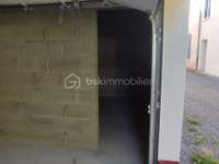 Vente garage et parking