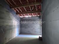 Vente garage et parking