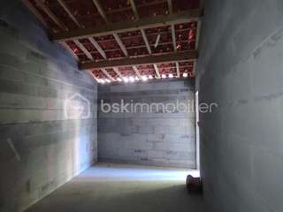 Vente garage et parking Vente garage et parking
