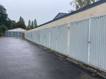 Vente Garage et parkingMayenne