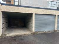 Vente garage et parking Vente garage et parking