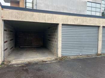 Vente garage et parking Vente garage et parking