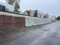 Vente garage et parking Vente garage et parking