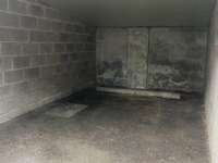 Vente garage et parking Vente garage et parking