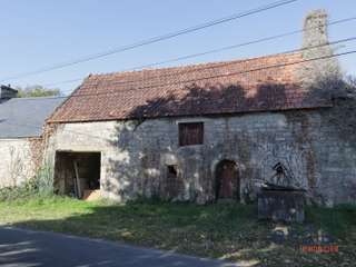Vente garage et parking 1 pièce