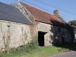 Vente garage et parking 1 pièce