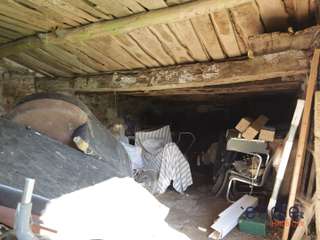 Vente garage et parking 1 pièce