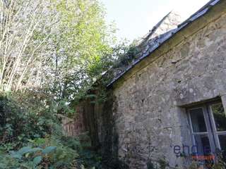 Vente garage et parking 1 pièce