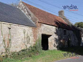 Vente garage et parking Vente garage et parking
