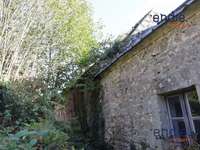 Vente garage et parking Vente garage et parking