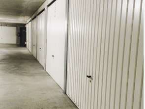Vente Garage et parking 15 m&sup2;Menton