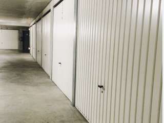 Vente garage et parking