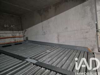 Vente garage et parking Vente garage et parking