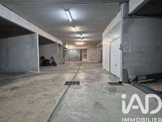 Vente garage et parking Vente garage et parking