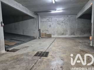 Vente garage et parking Vente garage et parking