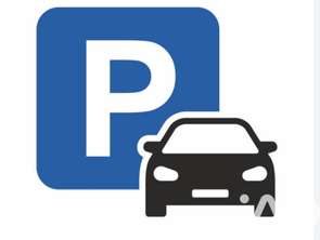 Vente Garage et parking 13 m&sup2;Menton