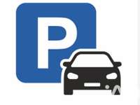 Vente garage et parking